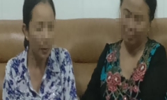 Vụ án mạng tại Bưu cục Cầu Voi: Hiện trường hoang lạnh, không ai dám bén mảng 12 năm