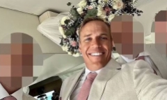 Cô gái bỗng bất tỉnh giữa cuộc hẹn với “sugar daddy”, vừa mở mắt thì thấy cảnh kinh hãi