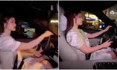 Lộ vòng 2 lùm xùm, Đông Nhi dính nghi vấn đang có em bé thứ hai?