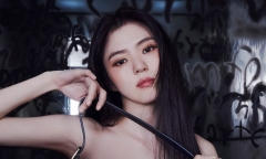 Han So Hee bị nhãn hàng quay lưng, cắt hợp đồng vì vướng ồn ào “tiểu tam”?