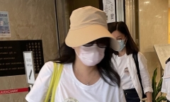 Nghe lời để bạn hút mỡ giảm cân, nữ giáo viên dạy khiêu vũ tử vong thương tâm