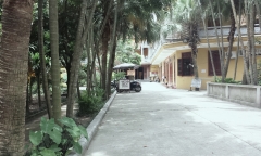 Vụ chùa Bồ Đề: Công an đã tìm thấy 10/11 cháu bé bị mất tích