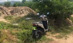 Vụ phát hiện thi thể cô giáo sau 4 ngày mất tích: Nạn nhân là người hiền lành, tận tụy với nghề