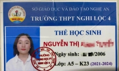 Vụ nữ sinh biệt tăm lúc 2 giờ sáng: Trích xuất camera phát hiện người lạ