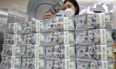 Tỷ giá USD mới nhất hôm nay 29/4/2024: USD trong nước giảm nhẹ