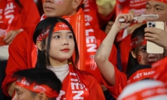 Chung kết AFF Cup Việt Nam-Thái Lan: 10 triệu đồng/vé máy bay khứ hồi đến Thái