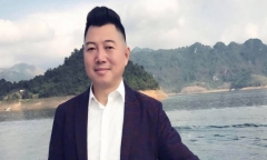 Lý do Chủ tịch Hãng phim truyện Việt Nam bị tạm hoãn xuất cảnh