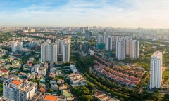 Phát hiện hơn 4 tấn 
