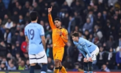 Kết quả bóng đá hôm nay ngày 12/2: Real Madrid lội ngược dòng trước Man City