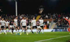 Nhận định trận đấu giữa Luton với Fulham, 22h00 ngày 19/5/2024