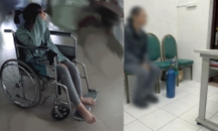Hút mỡ kéo dài 8 giờ ở cơ sở tư nhân, người phụ nữ nhập viện lúc nửa đêm