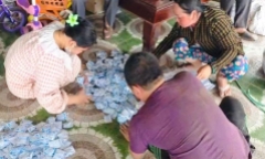 Cảnh giác với quảng cáo chữa bệnh “thần kỳ” trên mạng