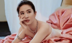 Bí ẩn mối quan hệ giữa 