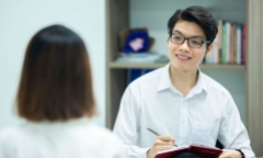 Thêm trường đại học thuộc khối Y Dược tại TP.HCM mở ngành Tâm lý học