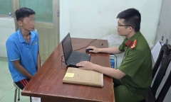 Công an cảnh báo thủ đoạn lừa đảo liên quan đến kỳ thi tuyển sinh lớp 10