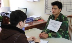 Giải mã cái chết bí ẩn (Kỳ 20): Bát canh đắng bất thường và âm mưu tàn độc của gã hàng xóm