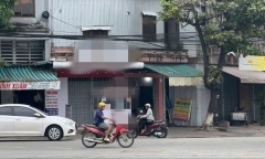 Vụ nghi ngộ độc thực phẩm sau ăn bánh mì tại Quảng Ngãi: Đã có kết quả kiểm nghiệm