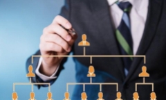 Gần 770.000 người bán hàng đa cấp, thu nhập bình quân 7,6 triệu đồng/năm