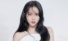 Giá vé fan meeting của Jisoo tại Hà Nội: Chia 10 hạng, cao nhất 4,8 triệu đồng
