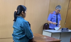 Dùng mánh khóe tinh vi, 