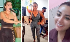 Xót thương nữ ca sĩ nổi tiếng lên cơn đau tim, tử vong sau ca hút mỡ định mệnh