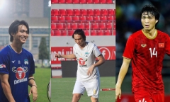Tuấn Anh có ý định rời HAGL, hai đại gia V.League lên kế hoạch chiêu mộ