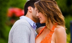 Chồng hoang tưởng con mình là con của vợ và tình cũ