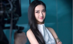 Cảnh Điềm bị bạn trai cũ bán cảnh nóng lấy tiền trả nợ cờ bạc