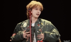 Nghi vấn G-Dragon rời YG