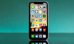 Tin tức công nghệ mới nóng nhất hôm nay 3/11: Người dùng iPhone có thể bị nghe lén