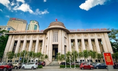 Ngân hàng Nhà nước trình dự thảo cơ chế cho phép thử nghiệm cho vay ngang hàng