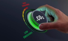 Net-Zero Carbon: Con đường đầy thách thức nhưng cần thiết để đối phó với biến đổi khí hậu