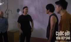 'Cuộc đời vẫn đẹp sao' tập 34 preview: Lưu để lại thư tuyệt mệnh trước khi rời xóm trọ