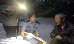 Vợ bặt vô âm tín suốt 21 năm, chồng đi báo án mới phát hiện sự thật “động trời”