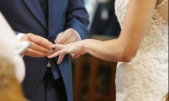 Chú rể qua đời ngay đêm tân hôn, kết quả khám nghiệm hé lộ bí mật “động trời”
