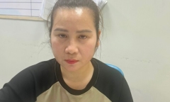 Bắt giữ đối tượng siêu lừa sau 15 năm lẩn trốn