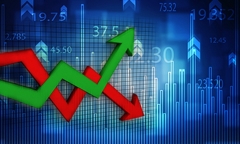 Chơi chứng khoán trên sàn FOREX rồi thua lỗ, người đàn ông vay hơn 1,5 tỷ đồng rồi bỏ trốn