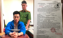 Bắt đối tượng 
