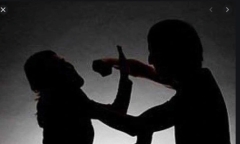 Nghi án người đàn ông sát hại vợ rồi tự vẫn trong phòng trọ ở Bình Dương