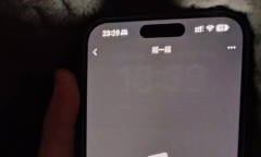 Tin tức công nghệ mới nóng nhất hôm nay 20/2: Màn hình iPhone 14 Pro Max lại gặp lỗi nghiêm trọng