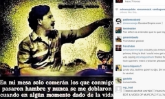 Link sopcast xem trực tiếp trận M.U-Tottenham (19h)