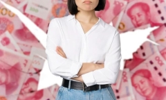 Chồng ngoại tình, 