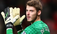 Link sopcast xem trực tiếp trận M.U-Tottenham (19h)