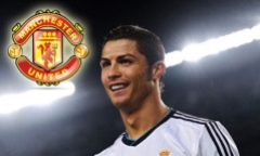 Link sopcast xem trực tiếp trận M.U-Tottenham (19h)