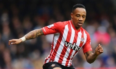 Link sopcast xem trực tiếp trận M.U-Tottenham (19h)