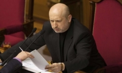 Diễn biến khủng hoảng Ukraine: Ngày càng leo thang