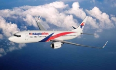 Vì sao máy bay của Malaysia Airlines lại mất tích?  
