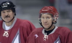 8 mỹ nhân nóng bỏng nhất Olympic mùa đông 2014