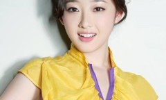 8 mỹ nhân nóng bỏng nhất Olympic mùa đông 2014