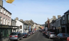 8 mỹ nhân nóng bỏng nhất Olympic mùa đông 2014